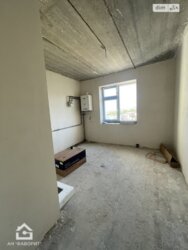 2-кімнатна квартира в ЖК Срібні Озера! фото 6 2-кімнатна квартира в ЖК Срібні Озера! фото 6