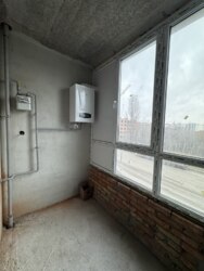 ��������� �������� �����������, ������������, ��������, ������, 14 ���� 9