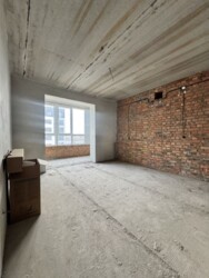 ✨ Масштабна «двушка» у ЖК «Автобіографія» — інвестиція у ваш комфорт! ✨ фото 5 ✨ Масштабна «двушка» у ЖК «Автобіографія» — інвестиція у ваш комфорт! ✨ фото 5