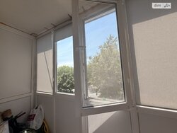 ������� 1� �������� 30 �² � ��������� ������� �� �������� ���� 10