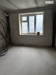 �������� 3-ʲ������ �������� � ����в ̲��� (���. ������)! 🔥 ���� 2