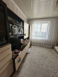 🏡 ����� 3-������� �������� � ���������� ������! ���� 11