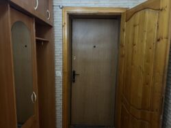 🏡 ��������� 3-������� �������� � ��������� ������� �� ��������! ���� 12