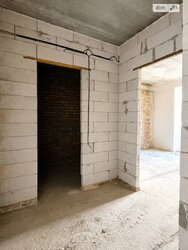 ✨ Величезна 1к квартира площею 57 м² із двома лоджіями в ЖК «Корона Дубово» фото 7 ✨ Величезна 1к квартира площею 57 м² із двома лоджіями в ЖК «Корона Дубово» фото 7