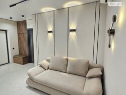 ✨ Ексклюзивна 1-кімнатна квартира в елітному ЖК «Амстердам» (Озерна)! ✨ фото 5 ✨ Ексклюзивна 1-кімнатна квартира в елітному ЖК «Амстердам» (Озерна)! ✨ фото 5