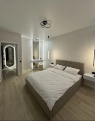 Розкішна однокімнатна квартира на вул. Лісогринівецька! фото 1 Розкішна однокімнатна квартира на вул. Лісогринівецька! фото 1