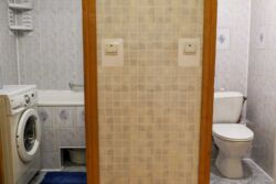 3-ʲ������ �������� � �������� � ����� ����� �� ����! 🔥 ���� 15