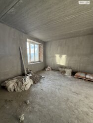 3-  88.8 ²  .  , 80 (- )**  9