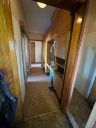 3-кімнатна квартира – Південно-Західний район🌇 фото 1 3-кімнатна квартира – Південно-Західний район🌇 фото 1