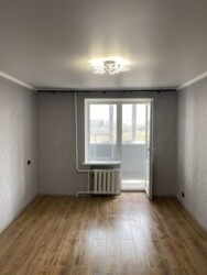 ���������� �������� ������ � ��������� ������� 🏠💎 ���� 12