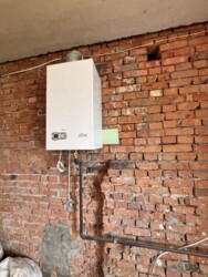 ✨ �ʲ��� ²� '�����' �� ����� ����ֲ�! 2� �������� �� �������� 🏢💎 ���� 9