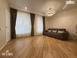 🔥 ����������� ���в����� ��������-�������� � ������� ������ �� ��̲���! 🔥 ���� 5