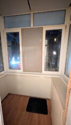 ������� 3-ʲ������ �������� � ����в �������������! 🔥 ���� 13