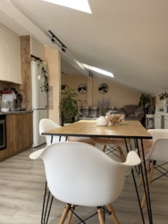 �� ������ ��������� ������ ��� ����������� �����? ��� ��� ��� ������ ����������! ���� 4