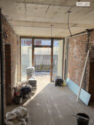 1� �������� ������� ���������� 🏖️✨ ���� 8