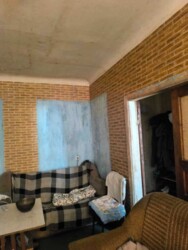 2-������� �������� � ����� � ���. �������, 2! ✨ ���� 10