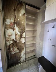 🏡 ������ 2-������� �������� � ���������� ����� �� ��������� ����������� | �� '����� �������' ���� 15