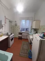  3-   ,    9