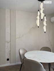 ������������ 2� �������� � ������������! ���� 3