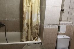 �������� 3-������� �������� �� ���������� ����! 💥 ���� 15