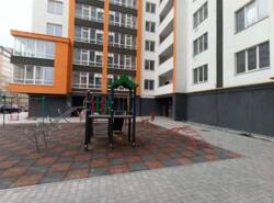 2-      **!** ✨  5