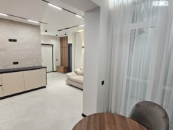 ✨ Ексклюзивна 1-кімнатна квартира в елітному ЖК «Амстердам» (Озерна)! ✨ фото 12 ✨ Ексклюзивна 1-кімнатна квартира в елітному ЖК «Амстердам» (Озерна)! ✨ фото 12