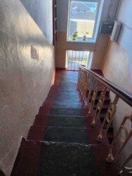 2-������� �������� � ����� � ���. �������, 2! ✨ ���� 16