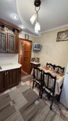 �������� 2-ʲ������ �������� ���� ����� � ����Ͳ �������! 🔥 ���� 18