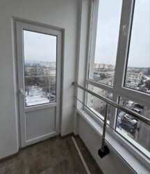 ✨ Простора 3-кімнатна квартира в сучасному Дубово — заїжджай та живи! ✨ фото 4 ✨ Простора 3-кімнатна квартира в сучасному Дубово — заїжджай та живи! ✨ фото 4