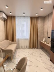 ✨ ������������ ������� �� ����Ͳ� � ����� ���������ֲ� �� ������� ���� ˲��! ✨ ���� 3