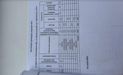 🔥 ����Ҳ� �� �������! ��������� 3-ʲ������ �������� �� ���Ҳ ����� ����! 🔥 ���� 4