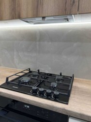 ✨ ������� �������� � �� ��˲�ϲ������-6� � ��� ����! ✨ ���� 5