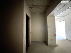 🔥 ����Ҳ� �� ������� �� ������ֲ! ������ 2-ʲ������ �������� � 86.2 �²! 🔥 ���� 16