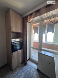 ✨ ���������������� ������� � �� �������� ������� � ������� 5�1! ✨ ���� 3