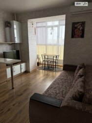 ✨ ������� �� ������ �� ��������� 1-������� � �� �³�������� � �������! ✨ ���� 11