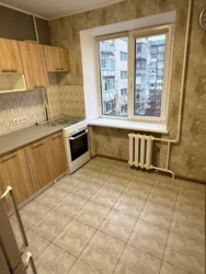 2-кімнатна квартира, Пд-Зх, вул. Тернопільська! ✨ фото 2 2-кімнатна квартира, Пд-Зх, вул. Тернопільська! ✨ фото 2