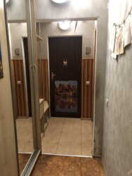 �������� 3-������� �������� �� ���������� ����! 💥 ���� 3