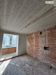 1к квартира у ЖК Ранкове Family ✨ фото 3 1к квартира у ЖК Ранкове Family ✨ фото 3