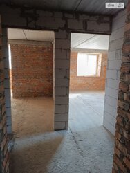 Простора 1к квартира 56 м² в ЖК Європейський на Виставці ✨ фото 7 Простора 1к квартира 56 м² в ЖК Європейський на Виставці ✨ фото 7