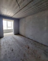 1-������� �������� � ���������! ���� 5