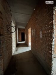 �������� 2-������� �������� � �� '����� �����'! 🔥 ���� 4