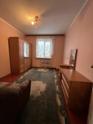 �������� �� ������� 3-ʲ������ �������� �� ����Ͳ� � ��� �����������! 🔥 ���� 6