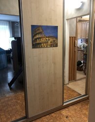 �������� 3-������� �������� �� ���������� ����! 💥 ���� 6