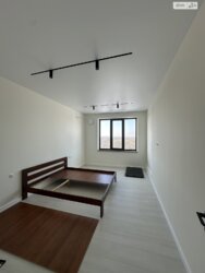 �������� 2-������� �������� � ����� ���� ���� 18