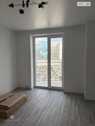 ✨ Ексклюзивна 2-кімнатна в ЖК «Агора-4» — Озерна! Якісний ремонт та тепла підлога! ✨ фото 18 ✨ Ексклюзивна 2-кімнатна в ЖК «Агора-4» — Озерна! Якісний ремонт та тепла підлога! ✨ фото 18