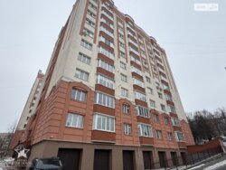 ��������� �������� ��������, ������������, �����������, ϳ������-����� ���� 1