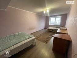 �������� 3-������� ��������� �������� � ��������� ����������! 🏡 ���� 3