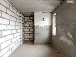 2-кімнатна квартира в самому ЦЕНТРІ міста! фото 7 2-кімнатна квартира в самому ЦЕНТРІ міста! фото 7