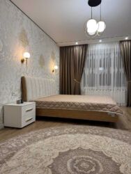 💥 ЕКСКЛЮЗИВНА КВАРТИРА ВЖЕ ЧЕКАЄ НА ВАС! ЖК 'Олімпійський 2' 💥 фото 16 💥 ЕКСКЛЮЗИВНА КВАРТИРА ВЖЕ ЧЕКАЄ НА ВАС! ЖК 'Олімпійський 2' 💥 фото 16