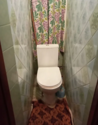 2-   . !  8